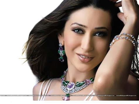 karisma kapoor sex|Actor: Karishma Kapoor